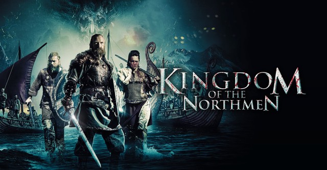 Vikings season 6 in hindi dubbed watch discount online